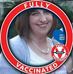Joanne Renshaw - Facebook