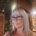 Joanne Renshaw - Facebook