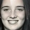 joanrenshaw0 - @joanrenshaw0 - TikTok