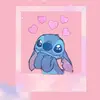 joanrenshaw342 - @joanrenshaw342 - TikTok