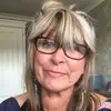 joanrenshaw - @joanbeaver - TikTok