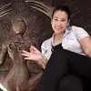 cresnickjoan12 - @cresnickjoan12 - TikTok