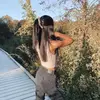 jo resnick - @joresnick - TikTok