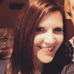Joan Farley Resnick - @jrezzy911 - Instagram