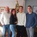 Joan Farley Resnick - Facebook