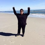 Joan M Resnick - @hsr615 - Instagram