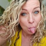 Joan R Resnick - @joanrresnick - Instagram