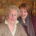 Joan R. Resnick - @resnickjoan - Instagram