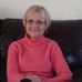 Joan Resnick - Facebook