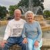 Joan Resnick - Facebook