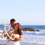 Joan Collier Rhoads - @joan.collier.rhoads - Instagram