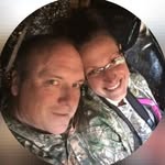 Joan Rhoads - @joanrhoads6480 - Instagram