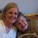 Joan Rhoads - Facebook
