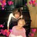 Joan Rhoads - Facebook