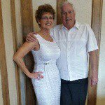 Joan Rhoads - @joanrhoads49 - Instagram