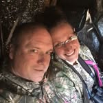 Joan Rhoads - @joanniedee - Instagram