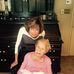 Joan Rhoads - Facebook