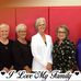 Joan Rhoads - Facebook