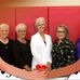 Joan Rhoads - Facebook