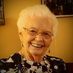 Joan Rhoads - Facebook