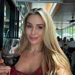Joan Rhoads - @rhoadsj420 - Instagram
