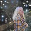 Joan Tatum Rhoads - @jmt_2150 - TikTok