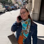 Joan Veasey Rhoads Alexander - @joanveaseyrhoads - Instagram