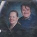 Joann Rhoads - Facebook