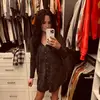 Joanna Rhoads - @joannarhoads - TikTok