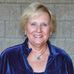 Joanne Rhoads - Facebook