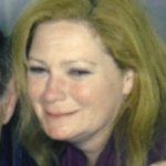 Joan Ricci - @joan.ricci.3 - Instagram