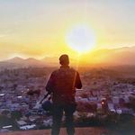 Joan Ricci - @joann_riccii - Instagram