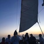 Joan Ricci - @riccijoan - Instagram