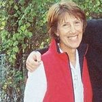 Joan Ricci Thome - @joan_ricci_thome - Instagram
