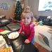 Joan Ricciardi - Facebook
