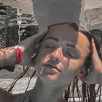 Joan Ricciuti - @joan.ricciuti - Instagram