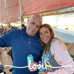 Joan Ricciuti - @joanricciuti - Instagram