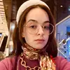 Joana Ricci - @joanaricci_ - TikTok