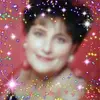 Joann Ricci - @joannricci - TikTok