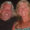 Joanne Peluso Ricci - @joanne.peluso.ric - TikTok