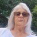 Joan Rickert - Facebook