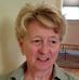 Joan Rickert - Facebook
