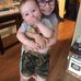 Joan Rickert Thomas - Facebook