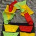 Handmade bags by Joan Rigby-Herbst - Facebook