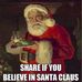 Joan G G Rigby - Facebook