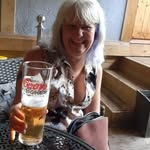 Joan Rigby - @rigby_joan - Instagram