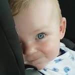 Joan Rigby - @joan.rigby - Instagram