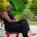 Joan Rigby - Facebook