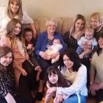 Joan Rigby - @joan.rigby.16 - Instagram