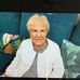 Joan Rigby - Facebook